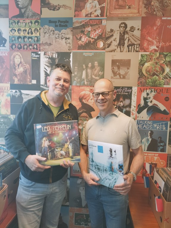 RSD2025